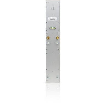 Ubiquiti AM-5G1 UISP airMAX 5 GHz 16/17 dBi Sector Antenna