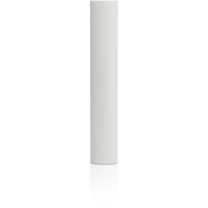 Ubiquiti AM-5G1 UISP airMAX 5 GHz 16/17 dBi Sector Antenna