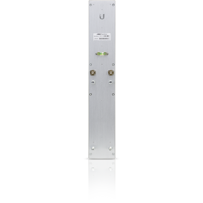 Ubiquiti AM-5G1 UISP airMAX 5 GHz 16/17 dBi Sector Antenna