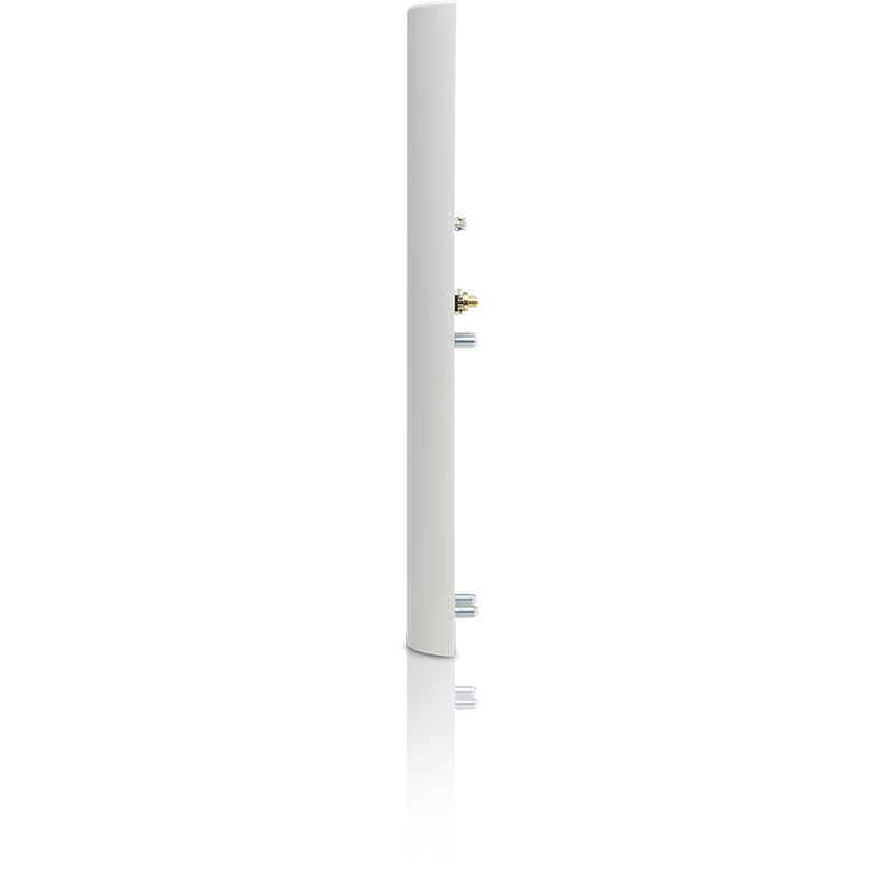 Ubiquiti AM-5G1 UISP airMAX 5 GHz 16/17 dBi Sector Antenna