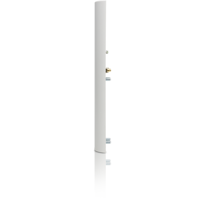 Ubiquiti AM-5G1 UISP airMAX 5 GHz 16/17 dBi Sector Antenna