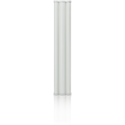 Ubiquiti AM-5G2 UISP airMAX 5 GHz 19/20 dBi Sector Antenna