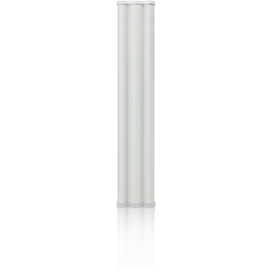 Ubiquiti AM-5G2 UISP airMAX 5 GHz 19/20 dBi Sector Antenna