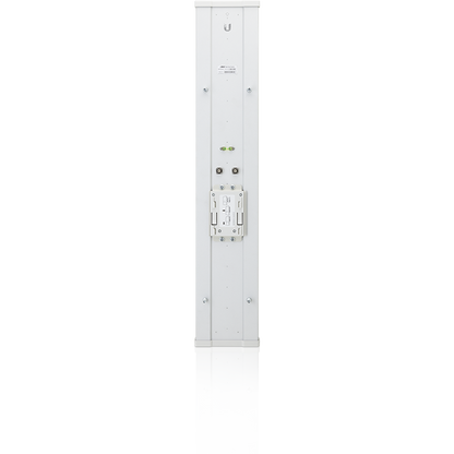 Ubiquiti AM-5G2 UISP airMAX 5 GHz 19/20 dBi Sector Antenna