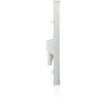 Ubiquiti AM-5G2 UISP airMAX 5 GHz 19/20 dBi Sector Antenna