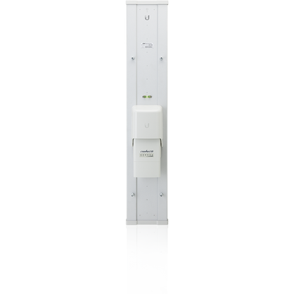 Ubiquiti AM-5G2 UISP airMAX 5 GHz 19/20 dBi Sector Antenna