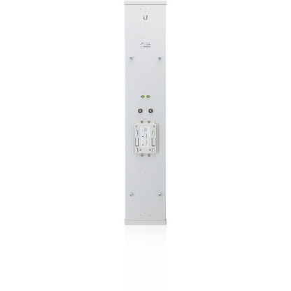 Ubiquiti AM-5G2 UISP airMAX 5 GHz 19/20 dBi Sector Antenna