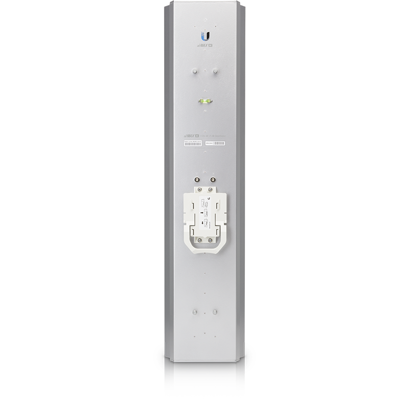 Ubiquiti AM-5AC21-60 airMAX AC 5 GHz 21 dBi 60º Sector