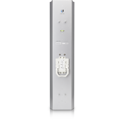 Ubiquiti AM-5AC21-60 airMAX AC 5 GHz 21 dBi 60º Sector