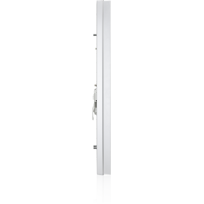 Ubiquiti AM-5AC21-60 airMAX AC 5 GHz 21 dBi 60º Sector