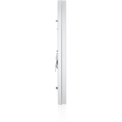 Ubiquiti AM-5AC21-60 airMAX AC 5 GHz 21 dBi 60º Sector