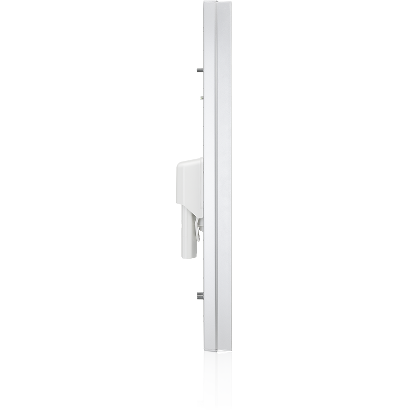 Ubiquiti AM-5AC21-60 airMAX AC 5 GHz 21 dBi 60º Sector