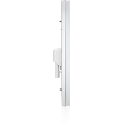 Ubiquiti AM-5AC21-60 airMAX AC 5 GHz 21 dBi 60º Sector