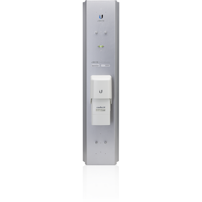 Ubiquiti AM-5AC21-60 airMAX AC 5 GHz 21 dBi 60º Sector