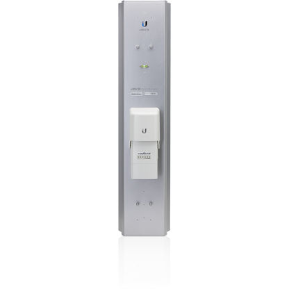 Ubiquiti AM-5AC21-60 airMAX AC 5 GHz 21 dBi 60º Sector