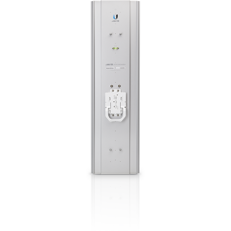 Ubiquiti AM-5AC21-60 airMAX AC 5 GHz 21 dBi 60º Sector