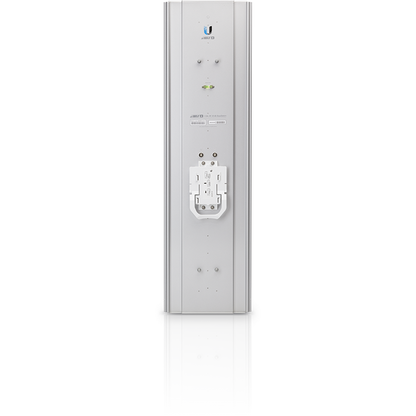 Ubiquiti AM-5AC21-60 airMAX AC 5 GHz 21 dBi 60º Sector