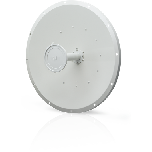 Ubiquiti RD-5G airMAX AC 5 GHz 30/34 dBi RocketDish Antenna