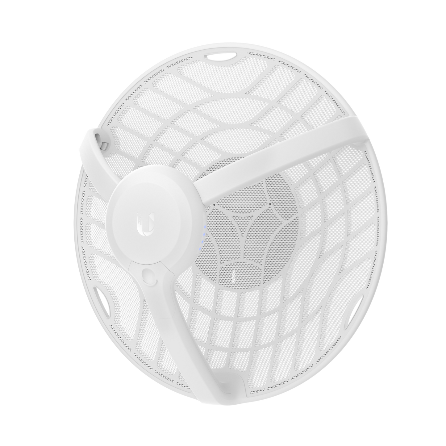 Ubiquiti GBE-LR UISP airMAX GigaBeam Long-Range