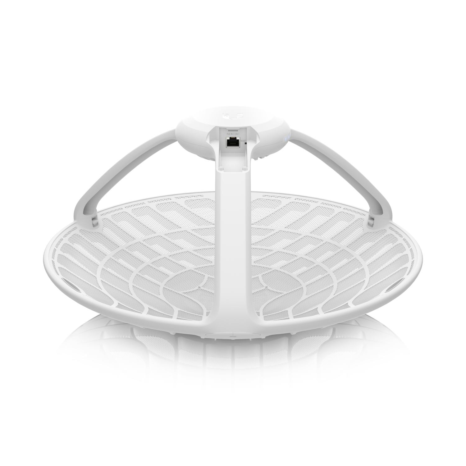 Ubiquiti GBE-LR UISP airMAX GigaBeam Long-Range