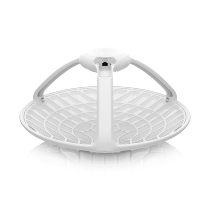 Ubiquiti GBE-LR UISP airMAX GigaBeam Long-Range