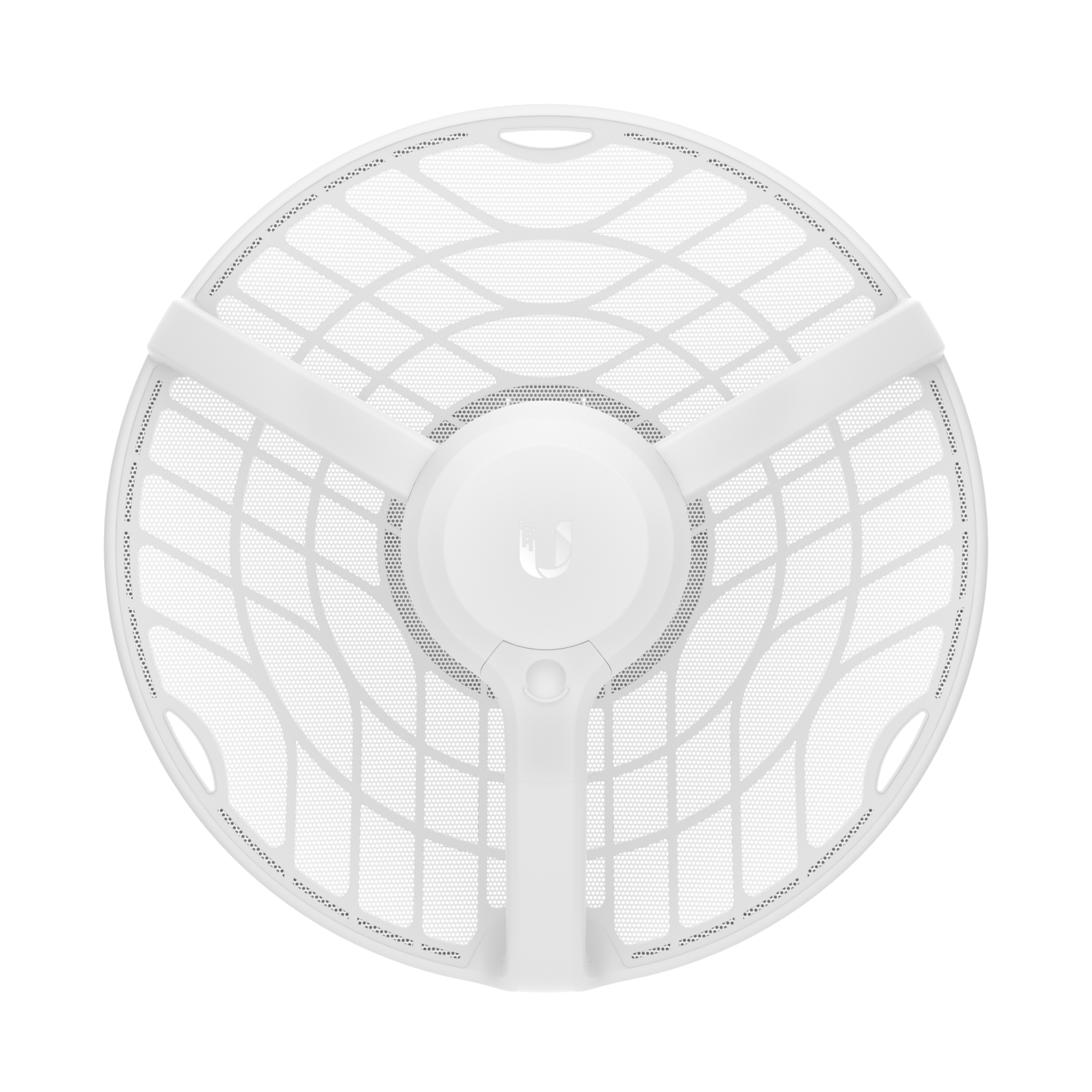 Ubiquiti GBE-LR UISP airMAX GigaBeam Long-Range