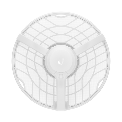 Ubiquiti GBE-LR UISP airMAX GigaBeam Long-Range