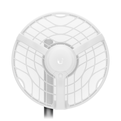 Ubiquiti GBE-LR UISP airMAX GigaBeam Long-Range