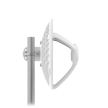 Ubiquiti GBE-LR UISP airMAX GigaBeam Long-Range