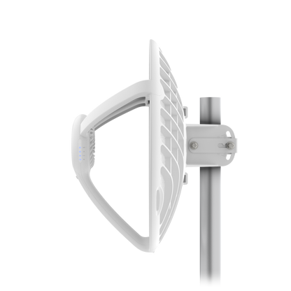 Ubiquiti GBE-LR UISP airMAX GigaBeam Long-Range