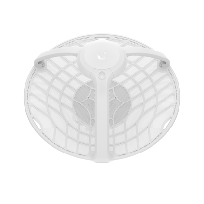 Ubiquiti GBE-LR UISP airMAX GigaBeam Long-Range