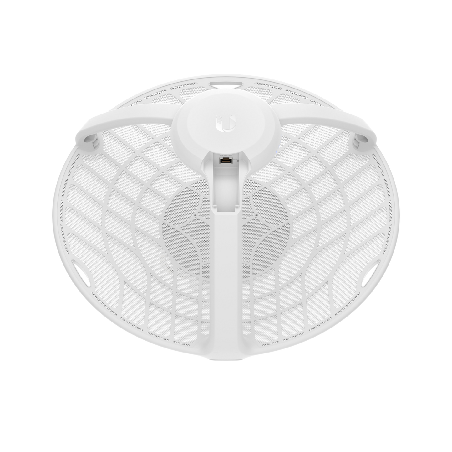 Ubiquiti GBE-LR UISP airMAX GigaBeam Long-Range