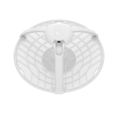 Ubiquiti GBE-LR UISP airMAX GigaBeam Long-Range