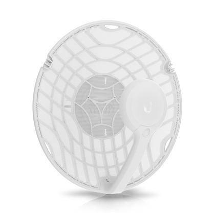 Ubiquiti GBE-LR UISP airMAX GigaBeam Long-Range