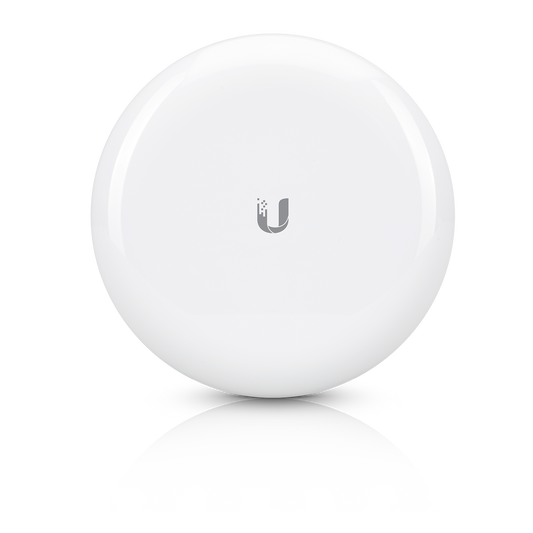 Ubiquiti GBE UISP airMAX GigaBeam Bridge