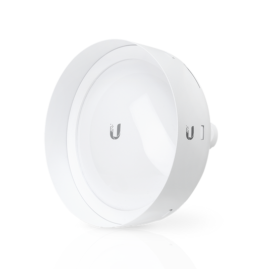 Ubiquiti ISO-BEAM-16 UISP airMAX IsoBeam 16