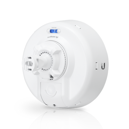 Ubiquiti ISO-BEAM-16 UISP airMAX IsoBeam 16