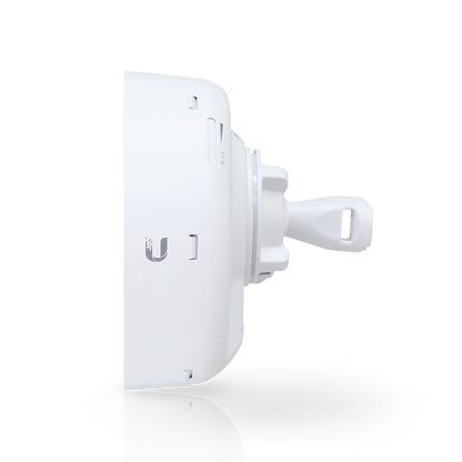 Ubiquiti ISO-BEAM-16 UISP airMAX IsoBeam 16