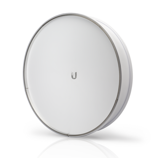 Ubiquiti ISO-Beam-620 UISP airMAX IsoBeam 620