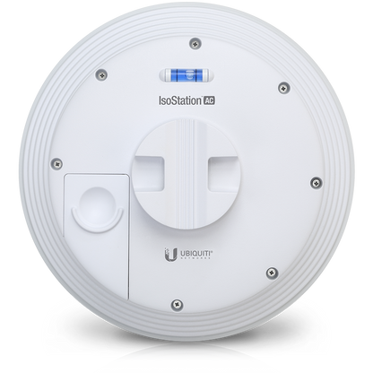 Ubiquiti IS-5AC UISP airMAX IsoStation 5AC 5 GHz WiFi Bridge