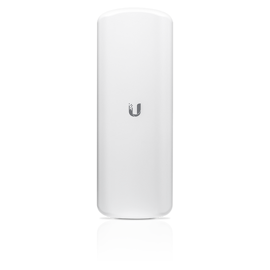 Ubiquiti LAP-GPS UISP airMAX Lite Access Point GPS