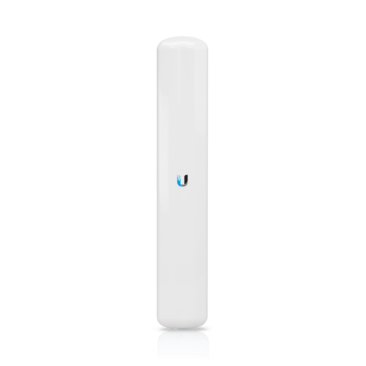 Ubiquiti LAP-120 UISP airMAX Lite AP 5 GHz Access Point