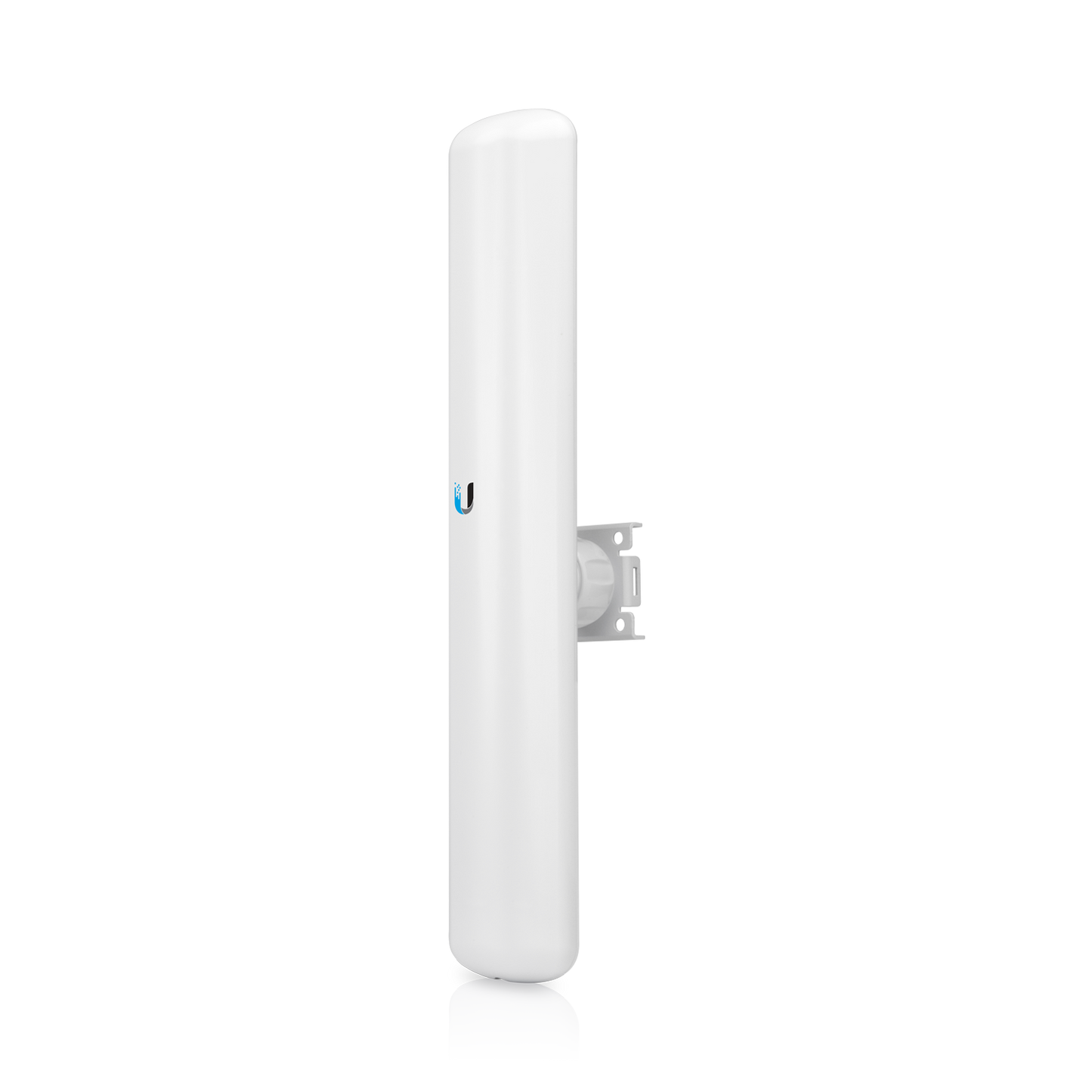 Ubiquiti LAP-120 UISP airMAX Lite AP 5 GHz Access Point