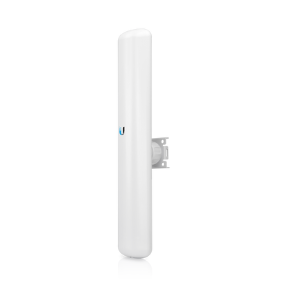 Ubiquiti LAP-120 UISP airMAX Lite AP 5 GHz Access Point