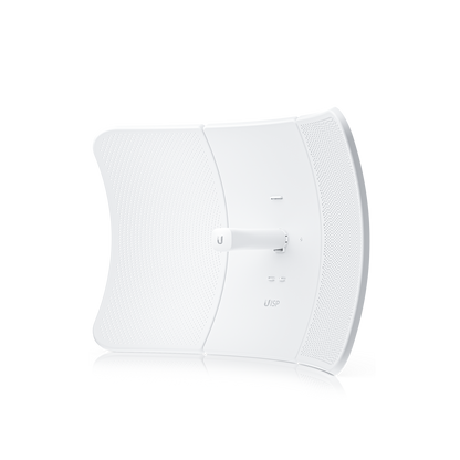 Ubiquiti LBE-5AC-XR UISP airMAX LiteBeam 5AC Extreme-Range