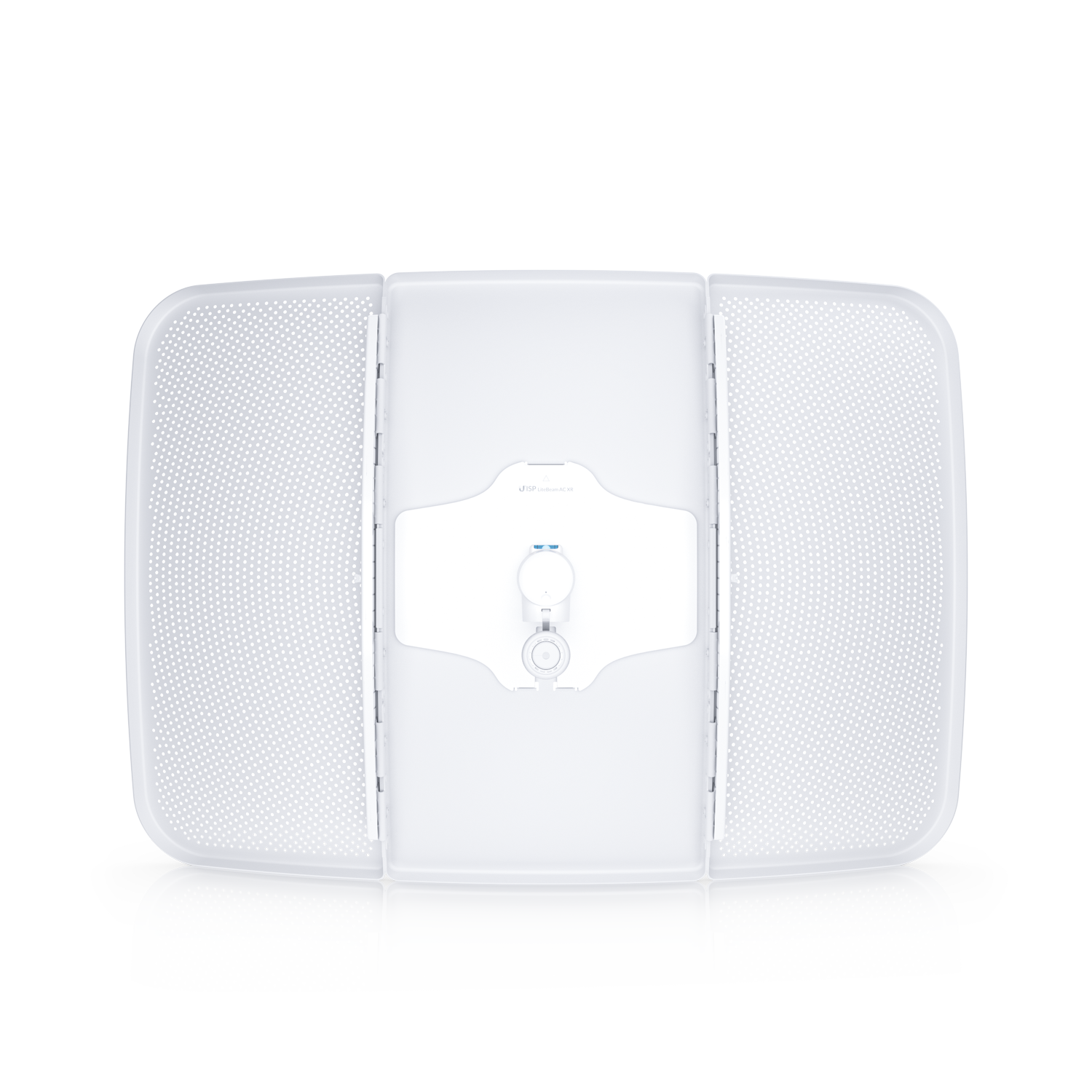 Ubiquiti LBE-5AC-XR UISP airMAX LiteBeam 5AC Extreme-Range