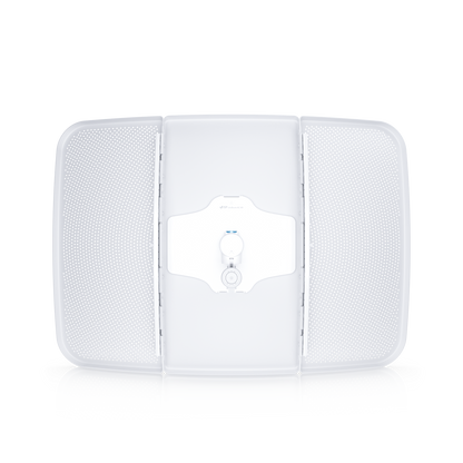 Ubiquiti LBE-5AC-XR UISP airMAX LiteBeam 5AC Extreme-Range