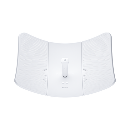 Ubiquiti LBE-5AC-XR UISP airMAX LiteBeam 5AC Extreme-Range