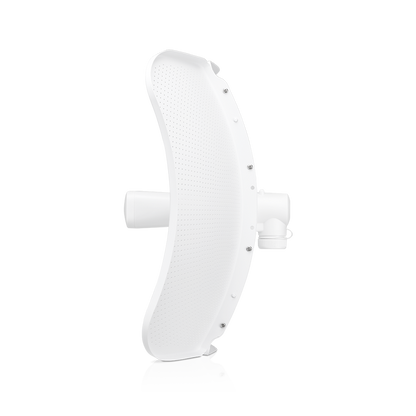 Ubiquiti LBE-5AC-LR airMAX LiteBeam 5AC Long-Range Station