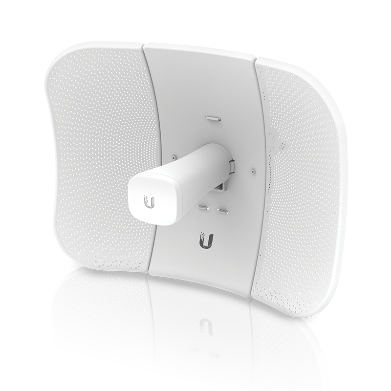 Ubiquiti LBE-5AC-GEN2 UISP airMAX LiteBeam 5AC